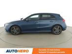 Mercedes-Benz A-Klasse 250 A 250e AMG Line (automatique), Autos, Mercedes-Benz, Achat, https://public.car-pass.be/vhr/563b99a2-c161-4345-b937-a59193ba87f2
