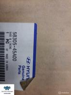Remvoering set Hyundai H 350 ('95-'97) 58305-45A00, Nieuw, Ophalen of Verzenden