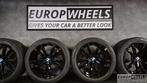 20 inch BMW X5 X6 F15 F16 velgen Zomerbanden Styling 469M, Auto-onderdelen, Gebruikt, 275 mm, Banden en Velgen, Ophalen of Verzenden