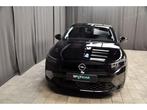 Opel Corsa Edition - 2 jaar garantie, Zwart, 100 pk, 5 deurs, 74 kW