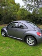 Volkswagen beetle te koop, Auto's, Particulier, Te koop