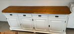 Dressoir kast, Ophalen, Gebruikt