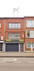 Volledig gerenoveerd instapklare appartement te huur Wilrijk, Province d'Anvers, 50 m² ou plus