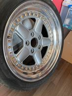 Ac schnitzer type 1 8,5j et 13, Auto-onderdelen, Ophalen, Velg(en)