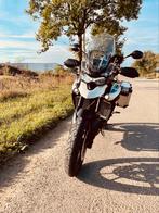 Triumph Tiger GT PRO 900 cc 2022, Motoren, Particulier, Overig, 900 cc, 3 cilinders