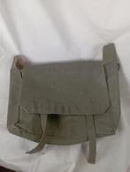 Engelse small pack, Verzamelen, Militaria | Algemeen, Ophalen of Verzenden, Landmacht, Overige typen