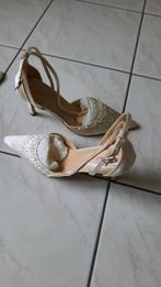 Damesschoenen 36 Rainbow Club, Rainbow Club, Enlèvement, Comme neuf