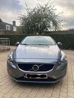 Volvo V40, Auto's, Volvo, Stof, 5 deurs, Particulier, Overige carrosserie