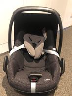 Maxi Cosi Pebble, Kinderen en Baby's, Autostoeltjes, Ophalen, Zo goed als nieuw