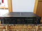PIONEER SA-770 versterker, Audio, Tv en Foto, Stereoketens, Ophalen of Verzenden, Pioneer