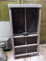 bouwmaterialen, Doe-het-zelf en Bouw, Overige Doe-Het-Zelf en Bouw, Ophalen, Nieuw