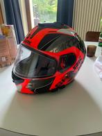 Motorhelm Spartan M Shark, Motoren, Kleding | Motorhelmen, Ophalen, M, Heren, Shark
