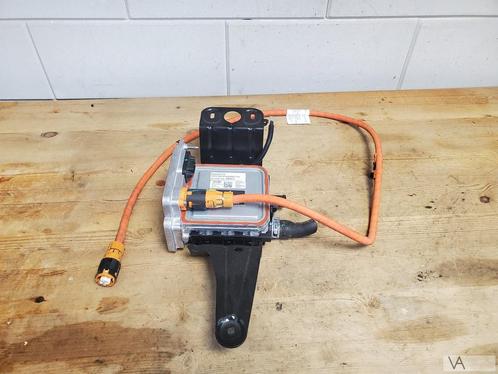 Lynk & co 01 2020 - 2024 verwarming accu / koelwater systeem, Auto-onderdelen, Airco en Verwarming, Overige automerken, Gebruikt