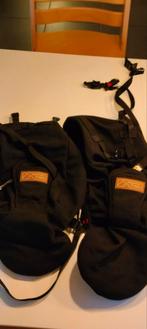 Mountain Buggy Duet, Kinderen en Baby's, Kinderwagens en Combinaties, Ophalen, Gebruikt