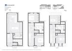 Huis te koop in Wetteren, 4 slpks, 200 m², Vrijstaande woning, 4 kamers