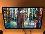 Apple - Studioscherm, VESA, standaard glas, Ophalen, Thunderbolt, Ingebouwde speakers, IPS