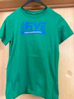 T-shirt maat 158, Kinderen en Baby's, Kinderkleding | Maat 158, Ophalen of Verzenden, Zo goed als nieuw