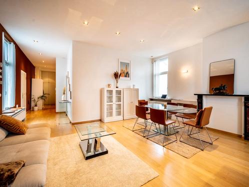 Appartement te huur in Brussel, 2 slpks, Immo, Maisons à louer, Appartement