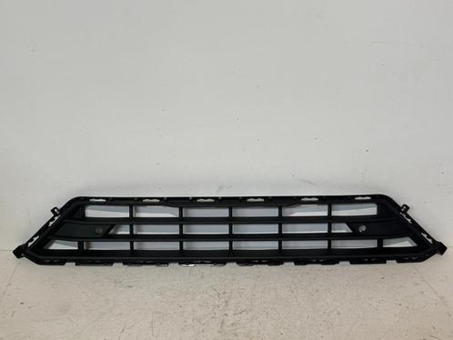 Volvo XC60 II Facelift onder Grille 32234933, Auto-onderdelen, Carrosserie, Voor, Gebruikt