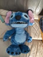 Stitch interactif, Enfants & Bébés, Enlèvement, Neuf, 2 à 4 ans