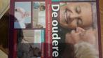 studieboek, Boeken, Ophalen, Gelezen, Hoger Onderwijs, Vander Meeren Pascale