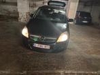 Opel, Auto's, Bedrijf, Te koop