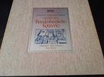 Bach / Richter - 6 Brandenburgische Konzerte Box 2 x Lp's, Cd's en Dvd's, Ophalen, 12 inch, Barok, Kamermuziek