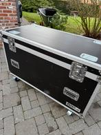 Flyght Pro kabelkist met wielen, Enlèvement, Comme neuf