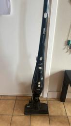 DOMO, Elektronische apparatuur, Stofzuigers, Ophalen, Gebruikt, Stofzuiger