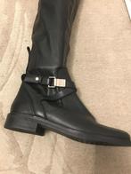 Chaussures, Kleding | Dames, Schoenen, Zwart, Nieuw, Wandelschoenen, Ophalen of Verzenden