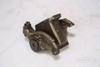 Mercedes-Benz Engines & Parts Tuimelaars, Ophalen, Gebruikt, Mercedes-Benz, Motor en Accessoires