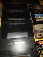Lot de 20 livres comme neufs, Ophalen of Verzenden