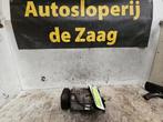 Aircopomp van een Volkswagen Golf, Auto-onderdelen, Ophalen of Verzenden, 3 maanden garantie, Gebruikt, Volkswagen