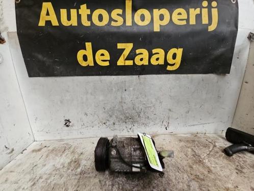 Aircopomp van een Volkswagen Golf, Auto-onderdelen, Overige Auto-onderdelen, Volkswagen, Gebruikt, 3 maanden garantie, Ophalen of Verzenden