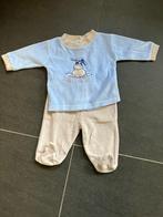 Pyjama, Kinderen en Baby's, Babykleding | Maat 62, Ophalen, Zo goed als nieuw, Jongetje of Meisje, Nacht- of Onderkleding