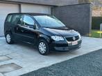 Vw Touran 1.9TDI 160oooKm, Auto's, Diesel, Particulier, Te koop, Touran