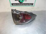 Achterlicht links van een Mazda 6 (6 02-), Auto-onderdelen, Gebruikt, -, -, Ophalen of Verzenden