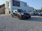 MINI One 1.6 Mini One | RADIO | CD | ZETELVERW | (bj 2013), Voorwielaandrijving, 4 zetels, Stof, 4 cilinders