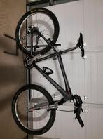 MTB THOMPSON HYDRO 26INCH., Hardtail, Ophalen, Zo goed als nieuw, Overige merken