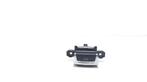 SCHAKELAARS DIVERSEN Peugeot 308 (L3 / L8 / LB / LH / LP), Auto-onderdelen, Gebruikt, Peugeot
