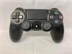 Ps4 controller, Ophalen, Zo goed als nieuw, Controller