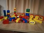 duplo volledig lot duplo speelgoed, Ophalen, Gebruikt, Duplo