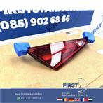 A2069063201 W206 ACHTERLICHT LINKS BINNEN Mercedes C Klasse, Gebruikt, -, Ophalen of Verzenden, -