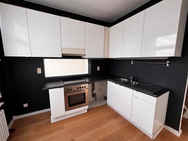 Keuken van Ikea, Huis en Inrichting, Keuken | Complete keukens, Ophalen