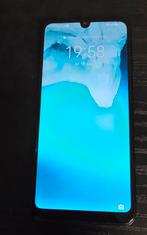 Huawei P30 Lite 128Gb, Telecommunicatie, Mobiele telefoons | Huawei, Ophalen, Zo goed als nieuw