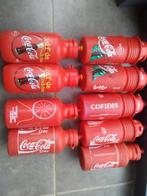 Coca cola bidons, Fietsen en Brommers, Ophalen of Verzenden, Gebruikt