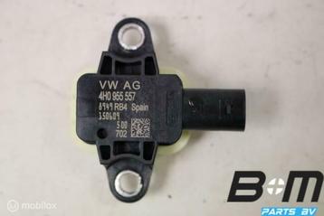 Druksensor LV of RV VW Polo 6C 4H0955557 beschikbaar voor biedingen