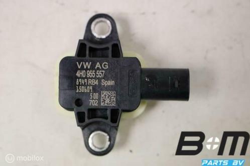 Druksensor LV of RV VW Polo 6C 4H0955557, Auto-onderdelen, Overige Auto-onderdelen, Gebruikt