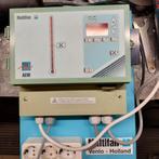 GEREEDSCHAPPEN  EN D.I.V SPULLEN, Enlèvement, Utilisé