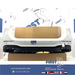 W206 ESTATE AMG BUMPER + DIFFUSER A2068851103 ACHTERBUMPER S, Arrière, Utilisé, -, -